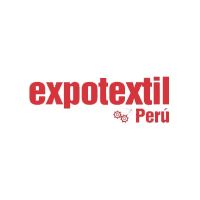 EXPOTEXTILE