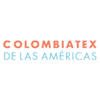 COLOMBIATEX DE LAS AMERICA 2023